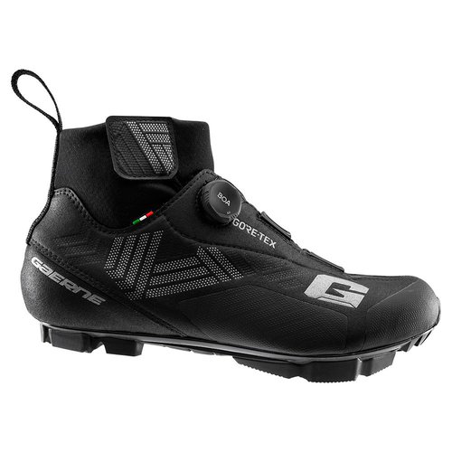Gaerne G.ice-storm 1.0 Goretex Mtb-schuhe