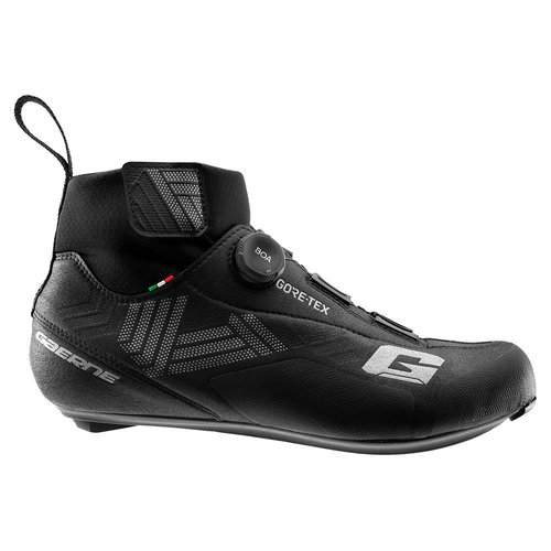 Gaerne G.ice-storm 1.0 Goretex Rennradschuhe