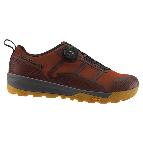 Gaerne G.oak Mtb-schuhe