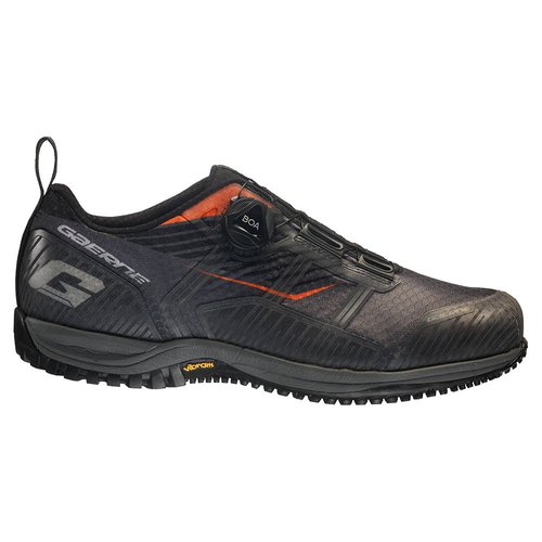 Gaerne G.ray Mtb-schuhe