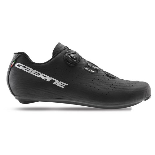Gaerne G.sprint Wide Rennradschuhe