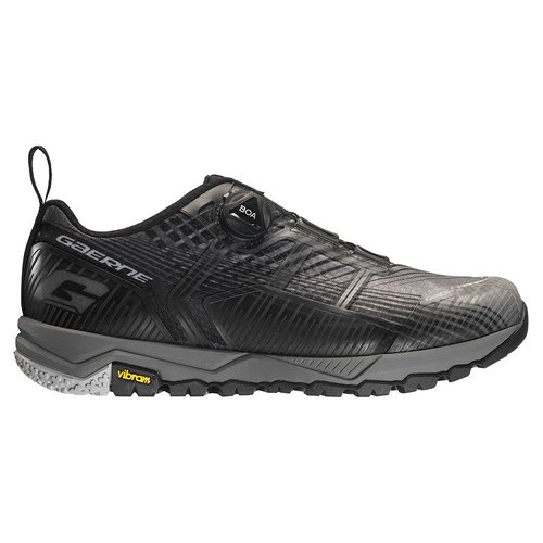 Gaerne G.taser Mtb-schuhe