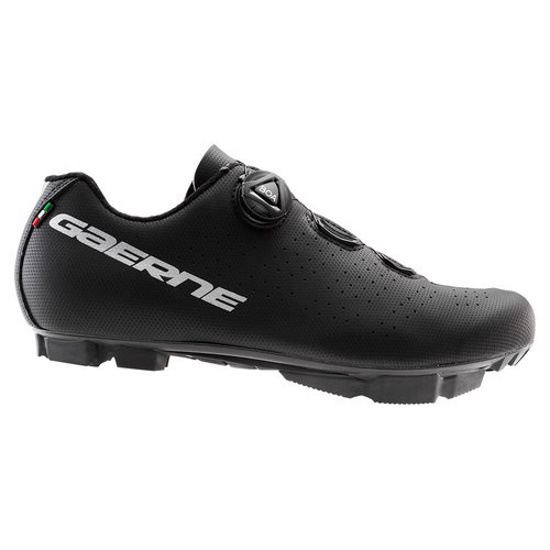 Gaerne G.trail Mtb-schuhe