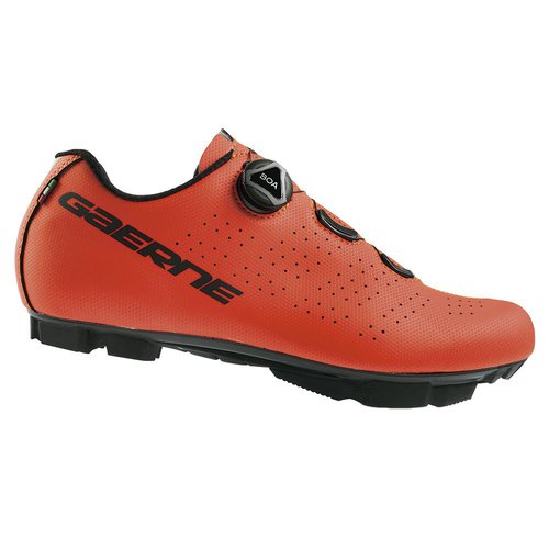 Gaerne G.trail Mtb-schuhe