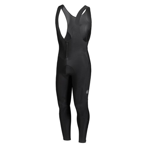 Bicycle Line Adria Lange Trägerhose