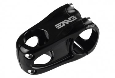 Enve vorbau m7 35mm aluminium     6    schwarz