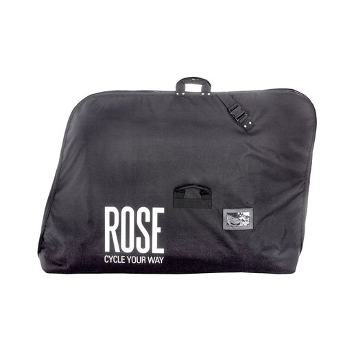 ROSE CONTAINERBAG PRO Transporttasche