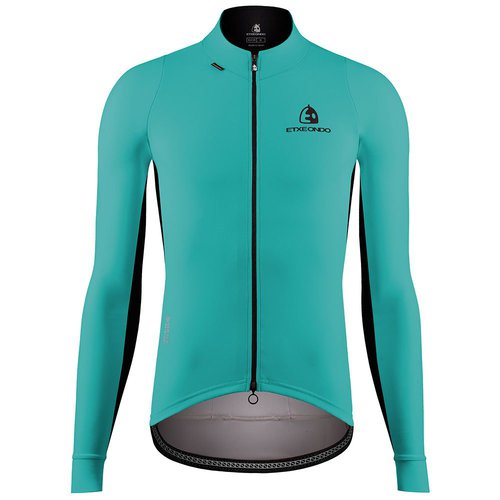 Etxeondo Ume Jacke