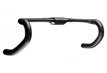 Enve ses ar carbon compact lenker