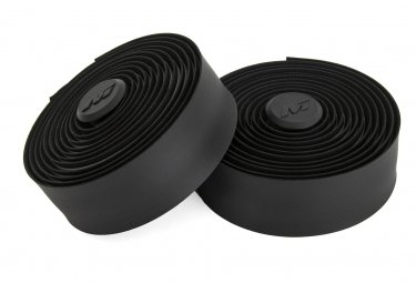Massi pro gel lenkerband schwarz