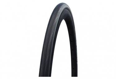 Schwalbe lugano ii 700mm schlauchtyp starrer k guard strasenreifen