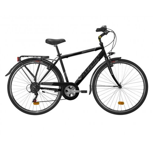 Atala Boston 6s Fahrrad