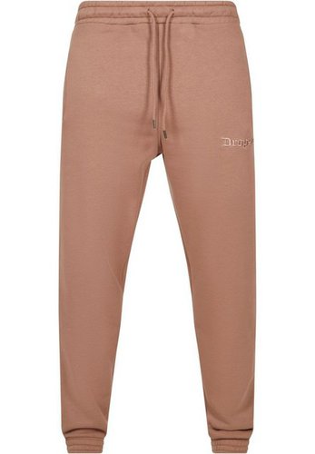 Dropsize Jogginghose Herren Embo V2 Jogger (1-tlg)