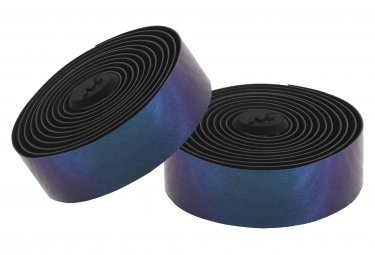 Massi gel chameleon lenkerband