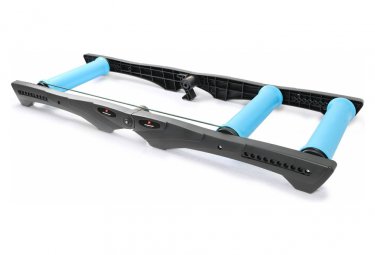 Massi heimtrainer rollers action roller
