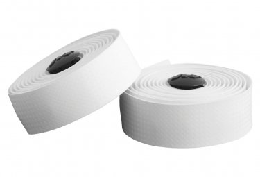 Massi carbon elite lenkerband weis
