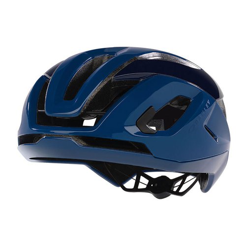 Oakley Aro5 Race Mips Helm