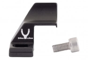 Bike Yoke adapter fahrradjoch i spec ii rechts