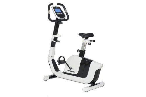 Horizon Comfort 8.1 Heimtrainer