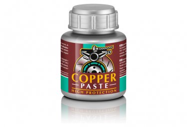 Motorex kupferpaste 100 g