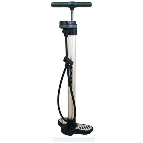 Beto Deluxe Standpumpe