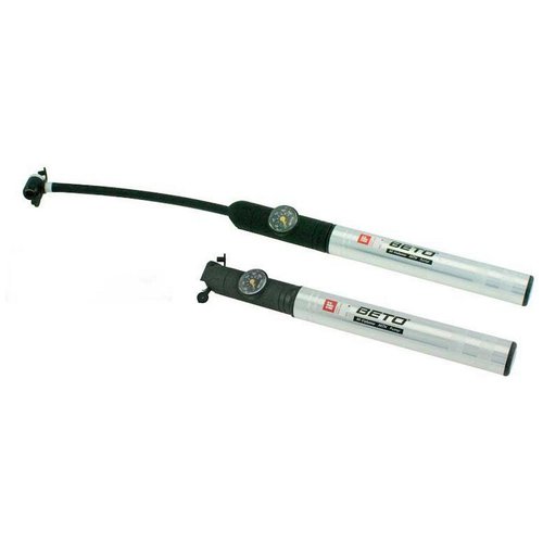 Beto Optima Mini-pumpe