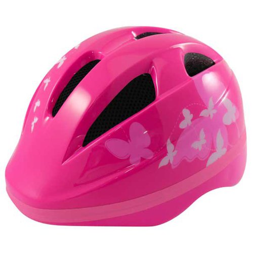 Bta Calotta Out-mould Helmet Rosa XS