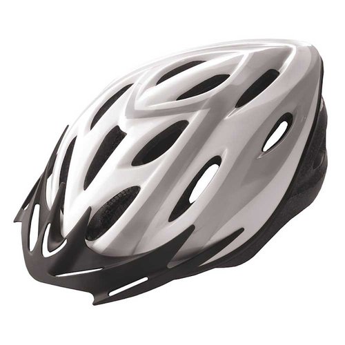 Bta Rider Out-mould Mtb Helmet Grau L