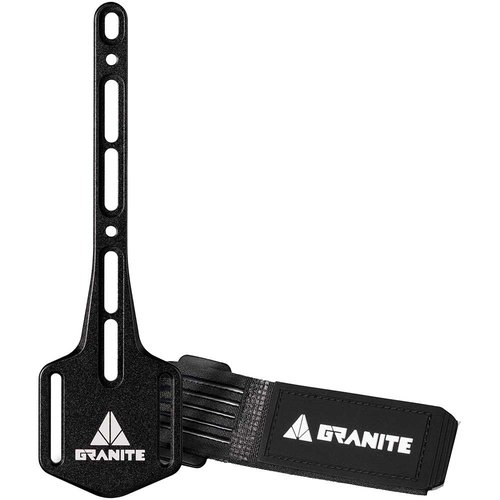 Granite Design Portaledge Mount Xe Rahmentrageriemen