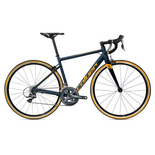 Coluer Radar Al 2.2 Claris 2023 Rennrad