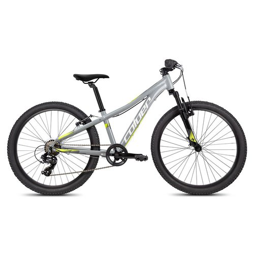 Coluer Ascent 241 24 Fahrrad