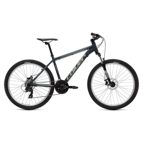 Coluer Ascent 262 26 Mountainbike
