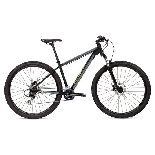 Coluer Ascent 294 29 Altus 2023 Mountainbike