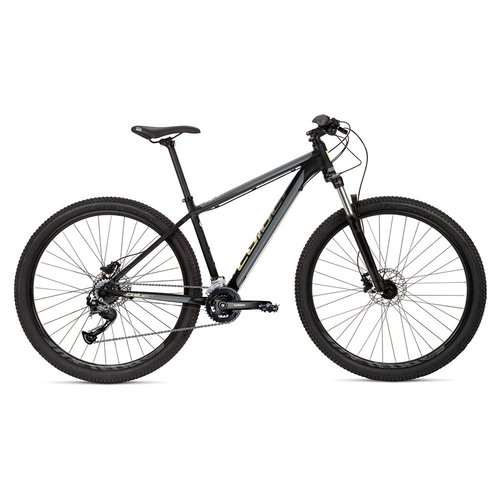 Coluer Ascent 295 29 Altus 2023 Mountainbike