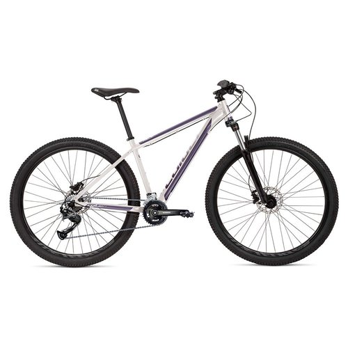 Coluer Ascent 295 29 Altus 2023 Mountainbike