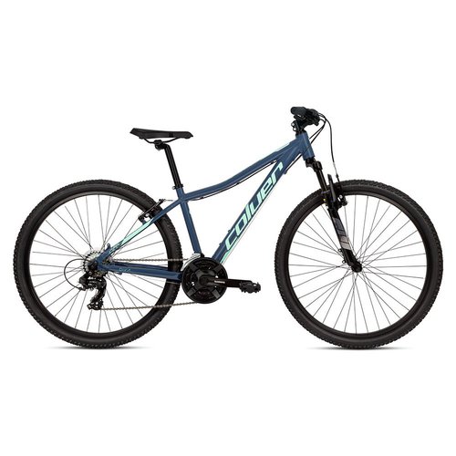 Coluer Diva 271 27.5 Altus 2023 Mountainbike