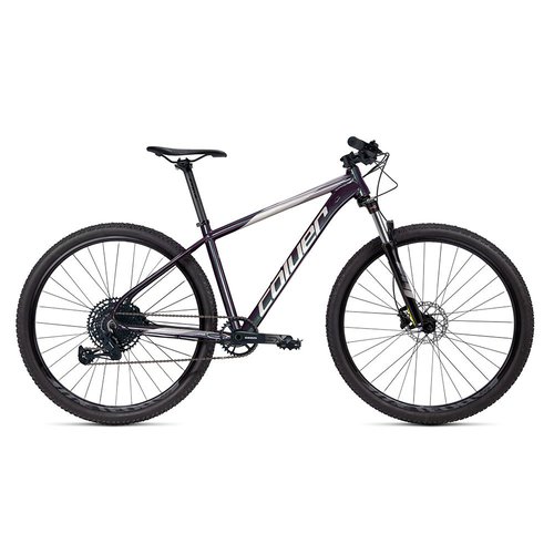 Coluer Limbo 296 29 Sx Eagle 2023 Mountainbike