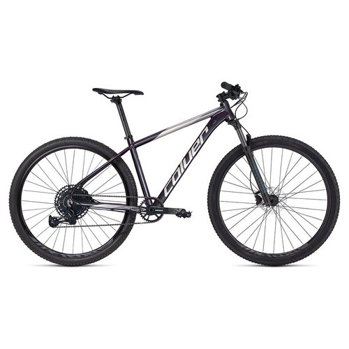 Coluer Limbo 298 29 Sx Eagle 2023 Mountainbike