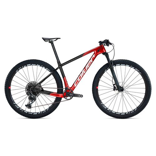 Coluer Poison Sl 4.5 29 Sx Eagle 2023 Mountainbike