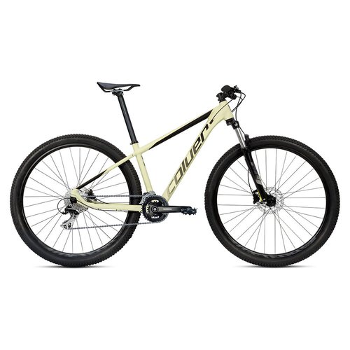 Coluer Pragma 294 29 Altus 2023 Mountainbike