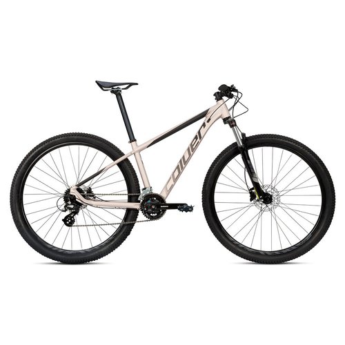 Coluer Pragma 295 29 Altus 2023 Mountainbike