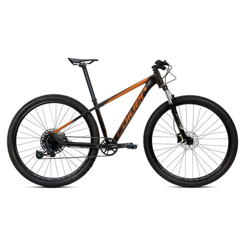 Coluer Pragma 296 29 Sx Eagle 2023 Mountainbike