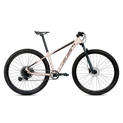 Coluer Pragma 298 29 Sx Eagle 2023 Mountainbike