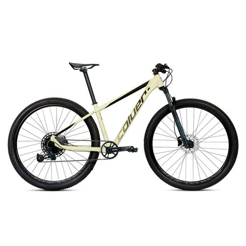 Coluer Pragma 298 29 Sx Eagle 2023 Mountainbike