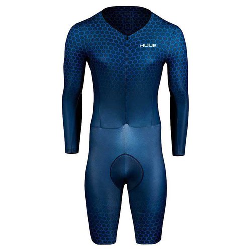 Huub Aero Rad-skinsuit