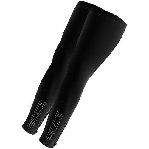 Huub Core 3 Beinwärmer
