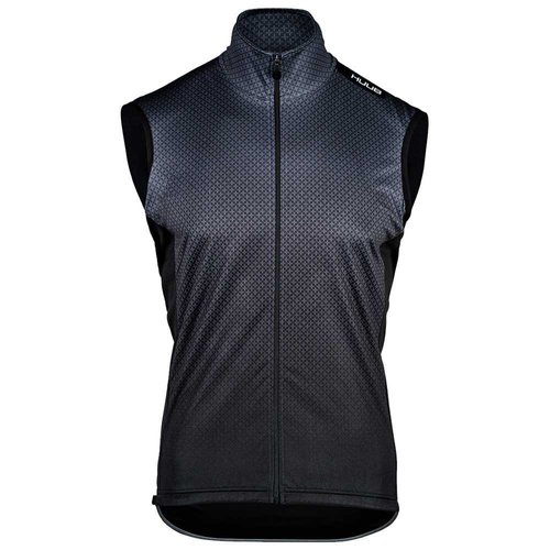 Huub Core 4 Elements Weste