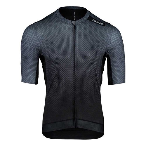Huub Core 4 Kurzarm-radtrikot