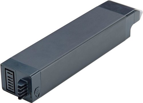 Prophete Downtube Akku 36 V E-Bike Akku (36 V)