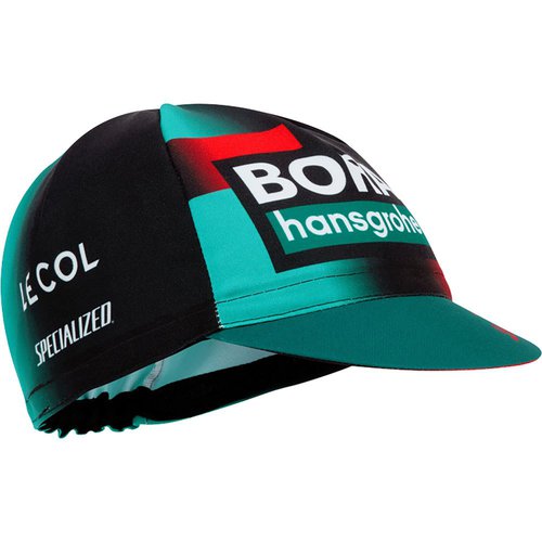 Le Col Bora-hansgrohe 2023 Kappe